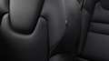 Volvo V60 B4 Benzin Plus Dark (MJ2026) Rouge - thumbnail 10