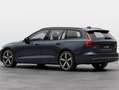 Volvo V60 B4 Benzin Plus Dark (MJ2026) Rouge - thumbnail 1