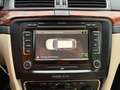 Skoda Superb Combi Elegance,Navi,Leder,Bi-Xenon,Webast Blau - thumbnail 38