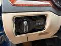 Skoda Superb Combi Elegance,Navi,Leder,Bi-Xenon,Webast Blau - thumbnail 26