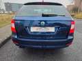 Skoda Superb Combi Elegance,Navi,Leder,Bi-Xenon,Webast Blau - thumbnail 20