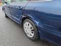 Skoda Superb Combi Elegance,Navi,Leder,Bi-Xenon,Webast Blau - thumbnail 14