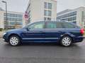 Skoda Superb Combi Elegance,Navi,Leder,Bi-Xenon,Webast Blau - thumbnail 17