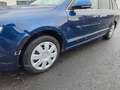 Skoda Superb Combi Elegance,Navi,Leder,Bi-Xenon,Webast Blau - thumbnail 13