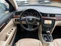 Skoda Superb Combi Elegance,Navi,Leder,Bi-Xenon,Webast Blau - thumbnail 37