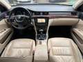 Skoda Superb Combi Elegance,Navi,Leder,Bi-Xenon,Webast Blau - thumbnail 29