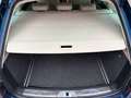 Skoda Superb Combi Elegance,Navi,Leder,Bi-Xenon,Webast Blau - thumbnail 49