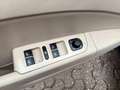 Skoda Superb Combi Elegance,Navi,Leder,Bi-Xenon,Webast Blau - thumbnail 24