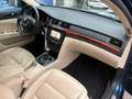 Skoda Superb Combi Elegance,Navi,Leder,Bi-Xenon,Webast Blau - thumbnail 44