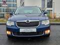 Skoda Superb Combi Elegance,Navi,Leder,Bi-Xenon,Webast Blau - thumbnail 19