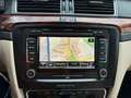 Skoda Superb Combi Elegance,Navi,Leder,Bi-Xenon,Webast Blau - thumbnail 43