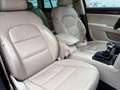 Skoda Superb Combi Elegance,Navi,Leder,Bi-Xenon,Webast Blau - thumbnail 46