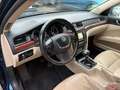 Skoda Superb Combi Elegance,Navi,Leder,Bi-Xenon,Webast Blau - thumbnail 21