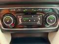 Skoda Superb Combi Elegance,Navi,Leder,Bi-Xenon,Webast Blau - thumbnail 40