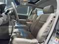 Honda Legend 3.5 V6 Grau - thumbnail 6