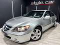 Honda Legend 3.5 V6 Grau - thumbnail 3