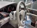 Honda Legend 3.5 V6 Grau - thumbnail 7