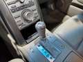 Honda Legend 3.5 V6 Grau - thumbnail 8
