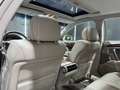 Honda Legend 3.5 V6 Grau - thumbnail 10