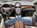Honda Legend 3.5 V6 Grau - thumbnail 9