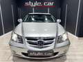 Honda Legend 3.5 V6 Grau - thumbnail 2