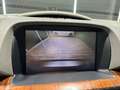 Honda Legend 3.5 V6 Grau - thumbnail 13