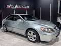 Honda Legend 3.5 V6 Grau - thumbnail 1
