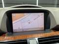 Honda Legend 3.5 V6 Grau - thumbnail 12