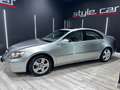Honda Legend 3.5 V6 Grau - thumbnail 4