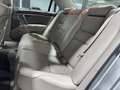 Honda Legend 3.5 V6 Grau - thumbnail 11
