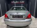 Honda Legend 3.5 V6 Grau - thumbnail 5