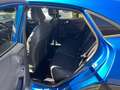Ford Puma Puma II  1.0 ecoboost h ST-line Design s Bleu - thumbnail 7