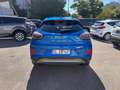 Ford Puma Puma II  1.0 ecoboost h ST-line Design s Bleu - thumbnail 3