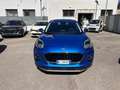 Ford Puma Puma II  1.0 ecoboost h ST-line Design s Bleu - thumbnail 1