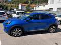 Ford Puma Puma II  1.0 ecoboost h ST-line Design s Bleu - thumbnail 5