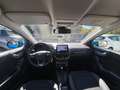 Ford Puma Puma II  1.0 ecoboost h ST-line Design s Bleu - thumbnail 10