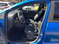 Ford Puma Puma II  1.0 ecoboost h ST-line Design s Bleu - thumbnail 6