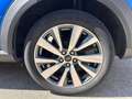 Ford Puma Puma II  1.0 ecoboost h ST-line Design s Bleu - thumbnail 8
