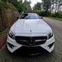 Mercedes-Benz E 220 Coupe d AMG Line 4matic auto Bianco - thumbnail 1