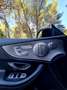 Mercedes-Benz E 220 Coupe d AMG Line 4matic auto Bianco - thumbnail 6