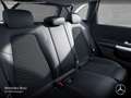 Mercedes-Benz B 200 PROGRESSIVE+AHK+LED+KAMERA+TOTW+KEYLESS+7G Zwart - thumbnail 12