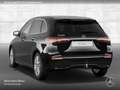 Mercedes-Benz B 200 PROGRESSIVE+AHK+LED+KAMERA+TOTW+KEYLESS+7G Zwart - thumbnail 20