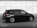 Mercedes-Benz B 200 PROGRESSIVE+AHK+LED+KAMERA+TOTW+KEYLESS+7G Zwart - thumbnail 16