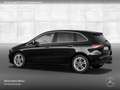 Mercedes-Benz B 200 PROGRESSIVE+AHK+LED+KAMERA+TOTW+KEYLESS+7G Zwart - thumbnail 14
