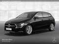 Mercedes-Benz B 200 PROGRESSIVE+AHK+LED+KAMERA+TOTW+KEYLESS+7G Zwart - thumbnail 13