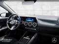 Mercedes-Benz B 200 PROGRESSIVE+AHK+LED+KAMERA+TOTW+KEYLESS+7G Zwart - thumbnail 10