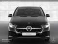Mercedes-Benz B 200 PROGRESSIVE+AHK+LED+KAMERA+TOTW+KEYLESS+7G Zwart - thumbnail 6