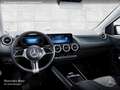 Mercedes-Benz B 200 PROGRESSIVE+AHK+LED+KAMERA+TOTW+KEYLESS+7G Zwart - thumbnail 9
