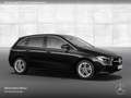 Mercedes-Benz B 200 PROGRESSIVE+AHK+LED+KAMERA+TOTW+KEYLESS+7G Zwart - thumbnail 15