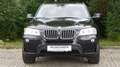 BMW X3 Baureihe X3 xDrive 28 i Panorama-Dach Zwart - thumbnail 8